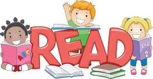 Read 